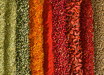 additivi alimentari e mangimi Additivi alimentari e mangimi