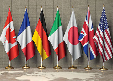 WORLD-MASTERY WORLD-MASTERY