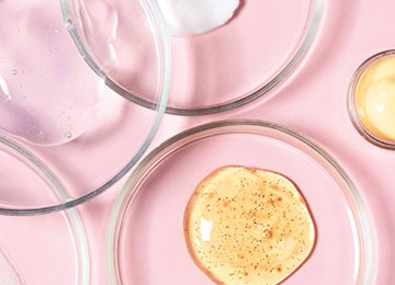 cosmetics-mastery-02 cosmetics-mastery-02