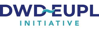 DWD-EUPL_logo