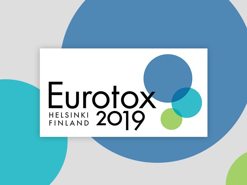 eurotox-2019