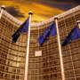 REACH revision approaching: European Commission targets 2025