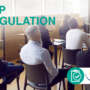 A Practical Guide to the CLP Regulation and its Revision