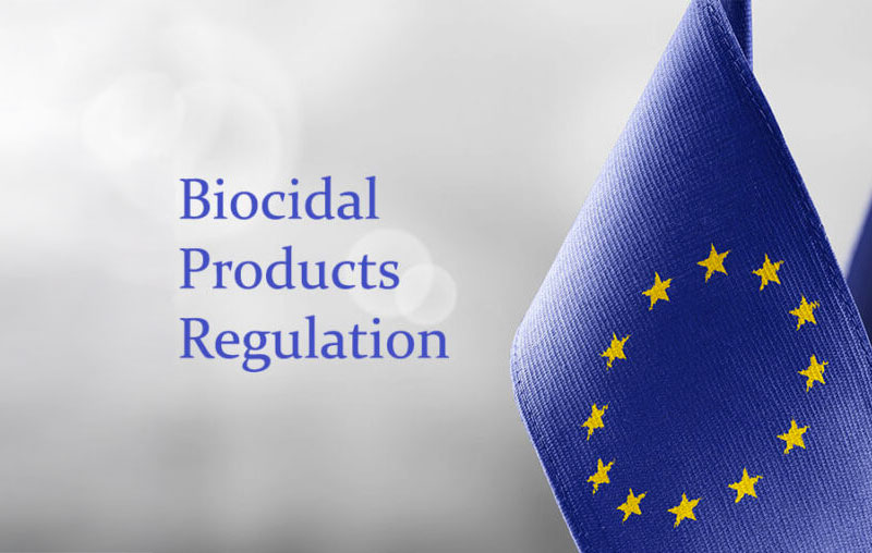 Biocidal-products-regulation