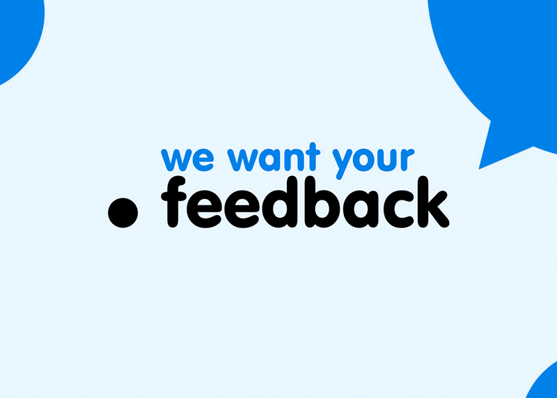 echa-feedback