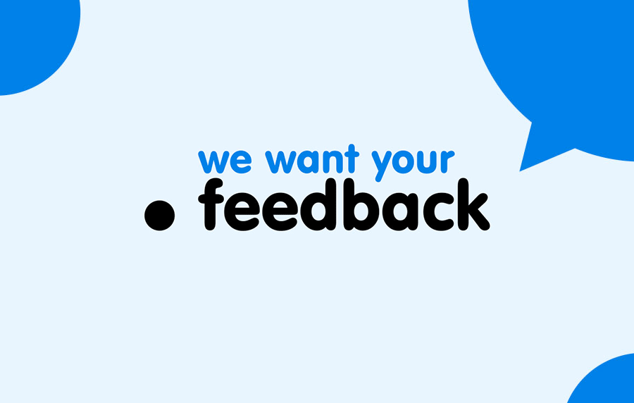 echa-feedback