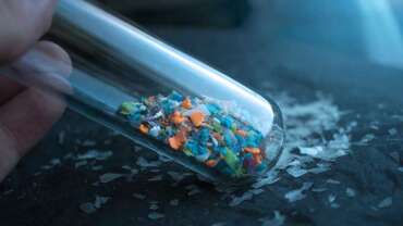 Restrizione delle microplastiche: maggiore chiarezza per le aziende grazie alla recente pubblicazione di due nuove linee guida