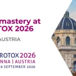 TEAM mastery at EUROTOX 2026
